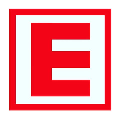 DT Farma - Uni Doğa Time Syrup - Doğatime şurup