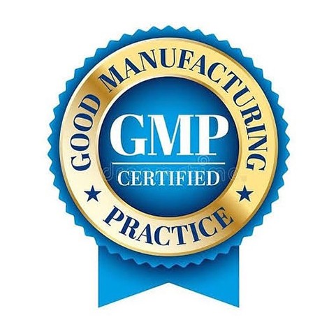 DT Farma - Uni Doğa Time Syrup - Doğatime şurup