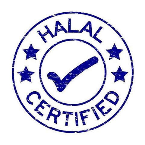 DT Farma - Uni Doğa Time Syrup - Doğatime şurup