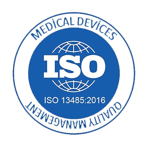 DT Farma - Uni Doğa Time Syrup - Doğatime şurup