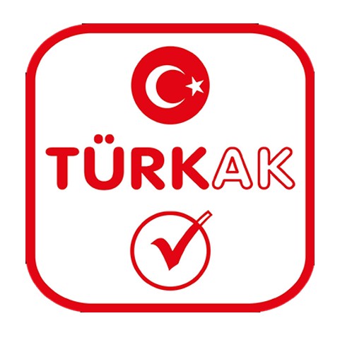 DT Farma - Uni Doğa Time Syrup - Doğatime şurup